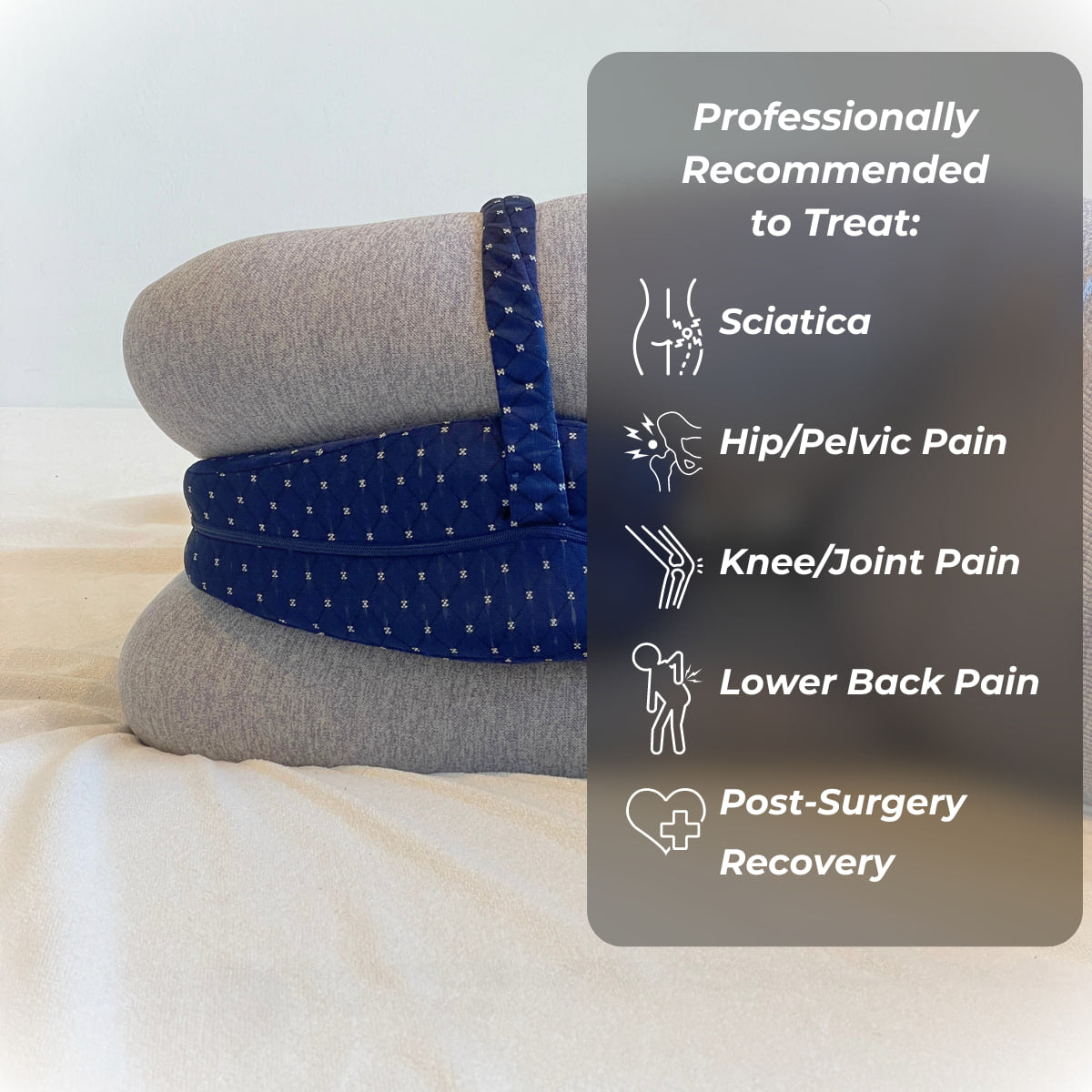Revoget™️ Alignment Pillow