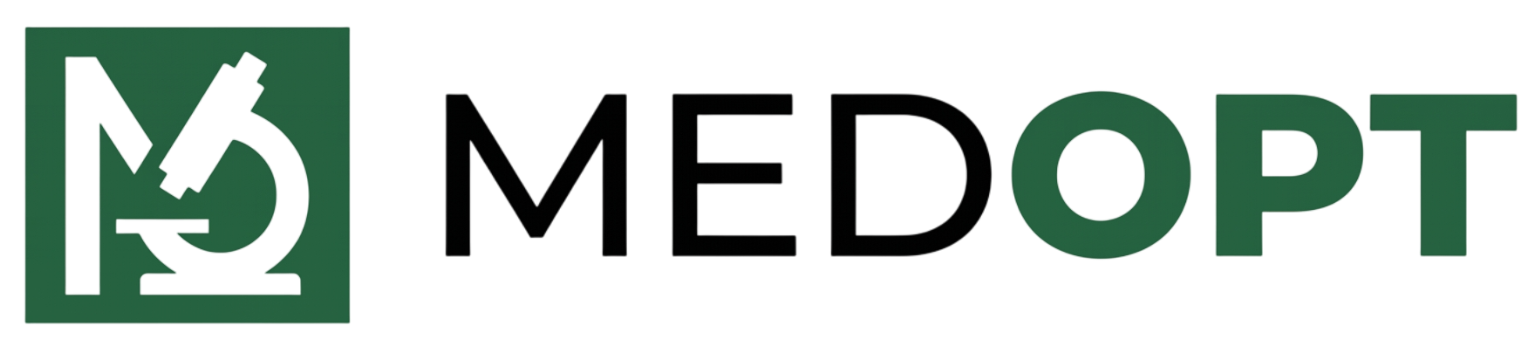 MEDOPT